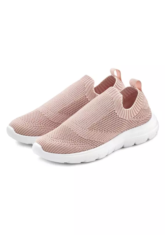 Sneaker