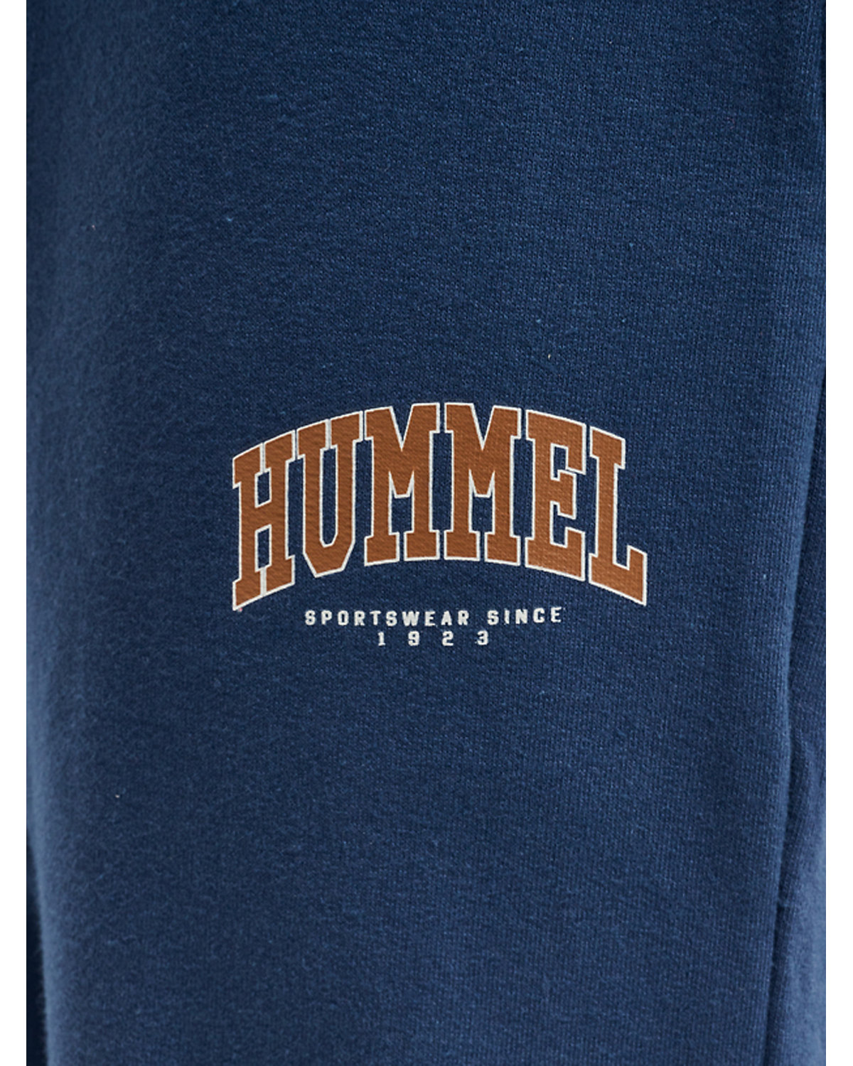 hmlFAST PANTS Jogginghosen für Kinder