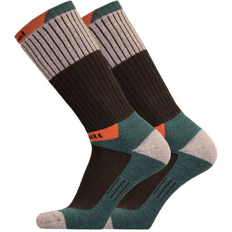 UphillSport HETTA Socken