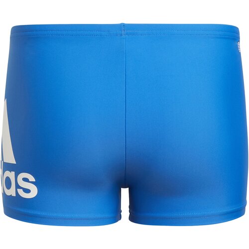 KINDER BADEHOSE YB BOS BRIEF
