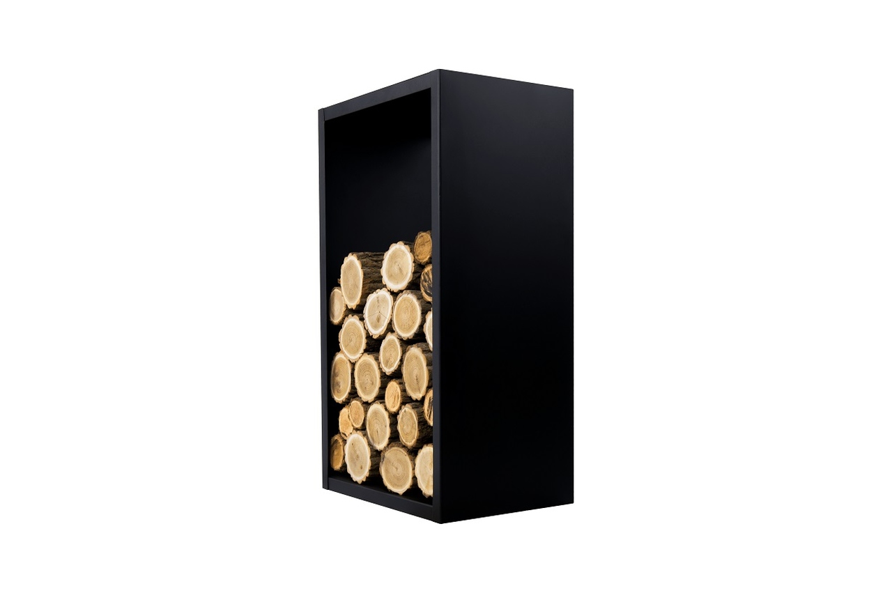 Nortpol Holzregal R154 MAGNUS