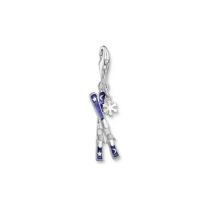 Thomas Sabo Charm TS003