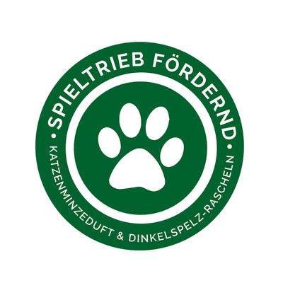 Aumüller Frische Katzenminze