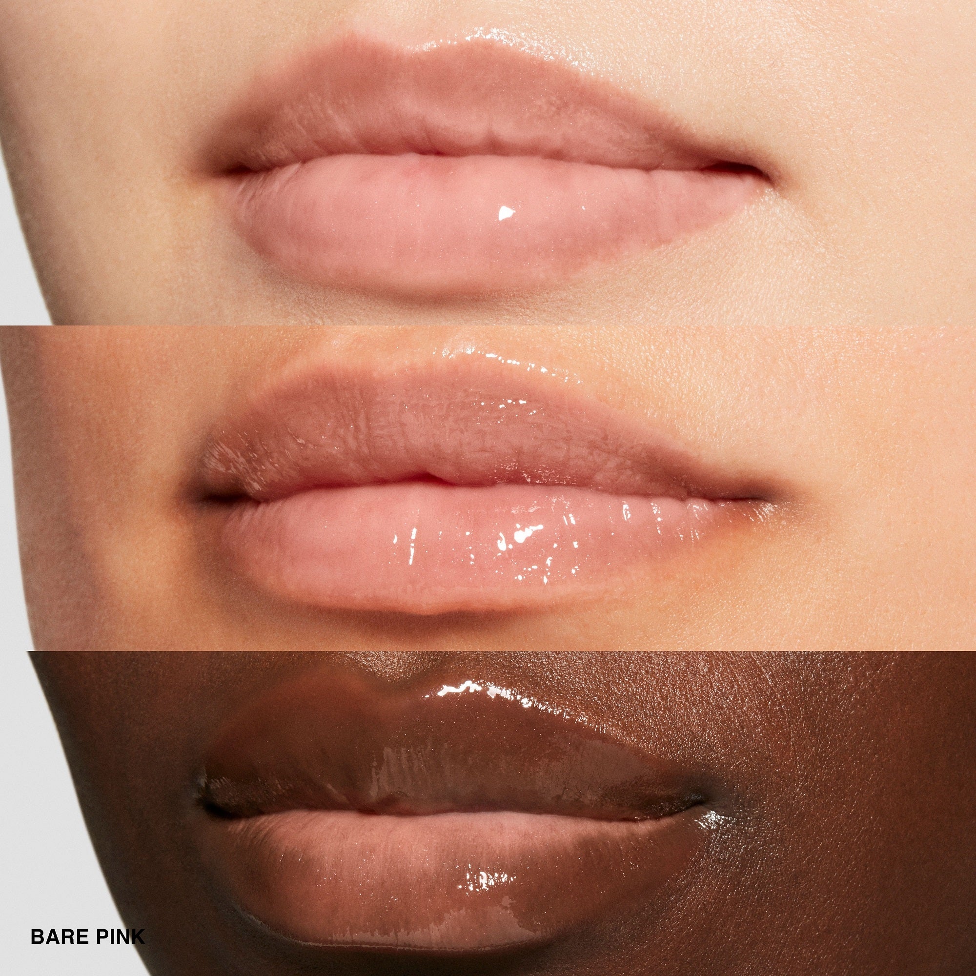 Gloss Extra Plump Lip Serum - Gloss, Πλουμάρισμα Χειλιών