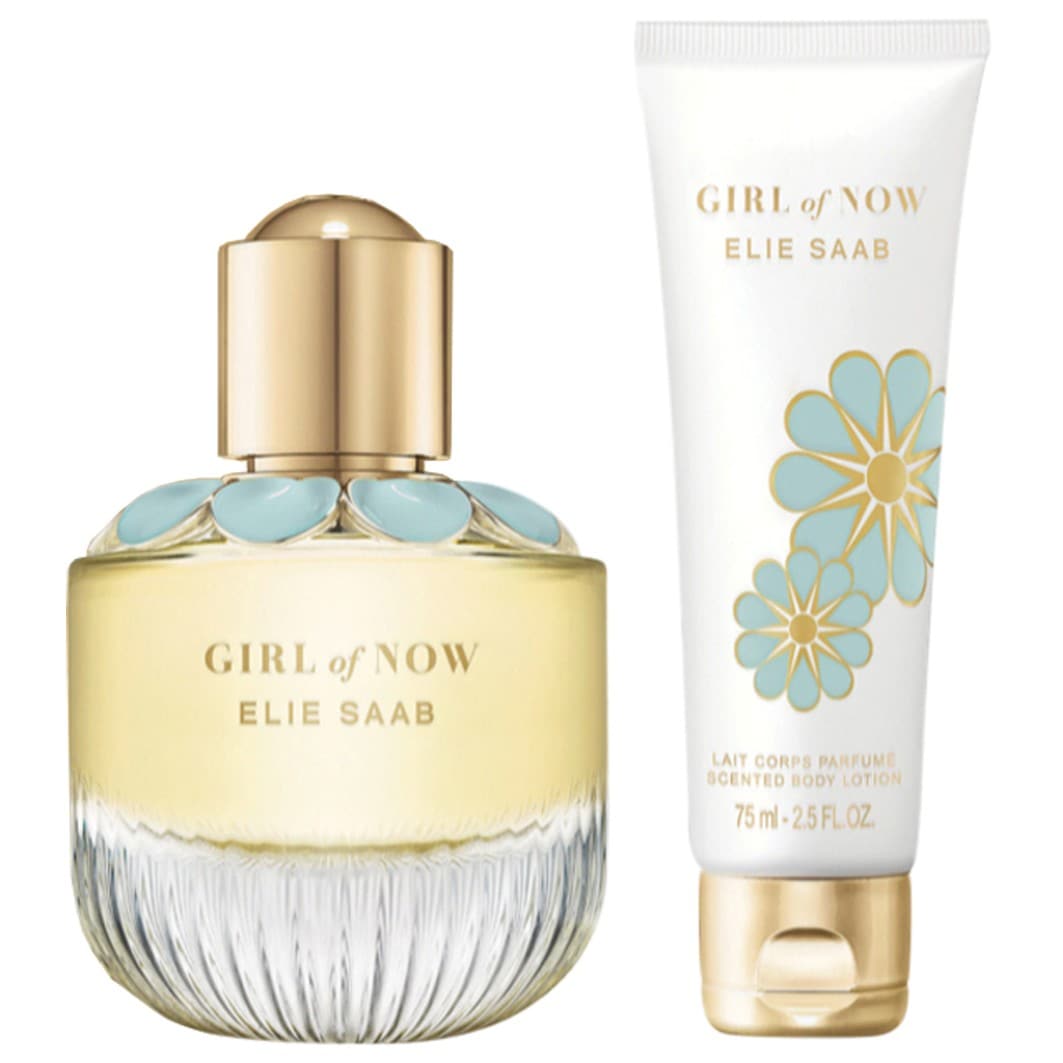 Xmas 22 Gift set