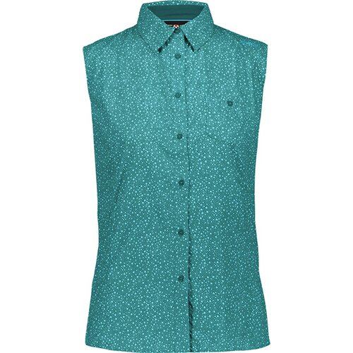 DAMEN HEMD WOMAN SHIRT