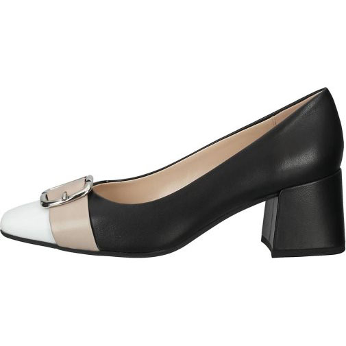 Peter Kaiser Pumps