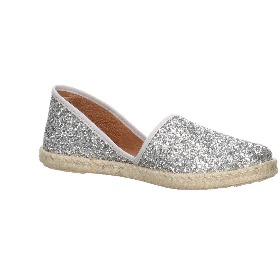 Verbenas Carmen Slipper
