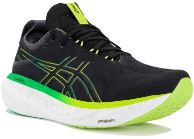 Asics Gel-Nimbus 25 M