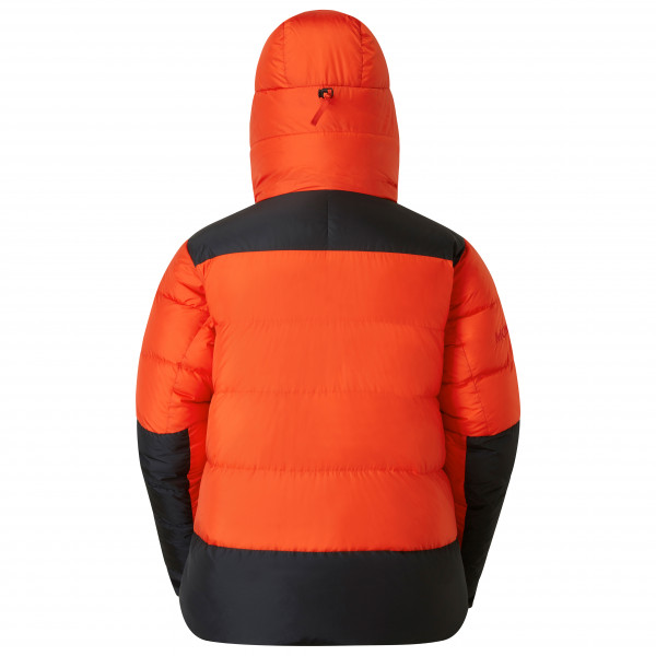 Montane - Apex 8000 Down Jacket - Daunenjacke