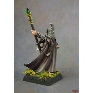 Arakus Landarzad Wizard