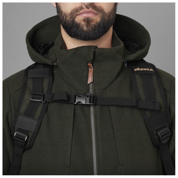 Härkila - Metso 2.0 Rucksack