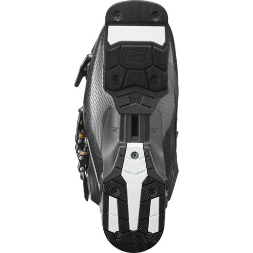 DAMEN ALP. BOOTS S/PRO 90 W GW BELLUGA M/BLACK