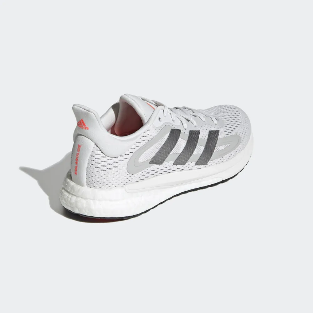 adidas Solar Glide 4 S42733 / grau