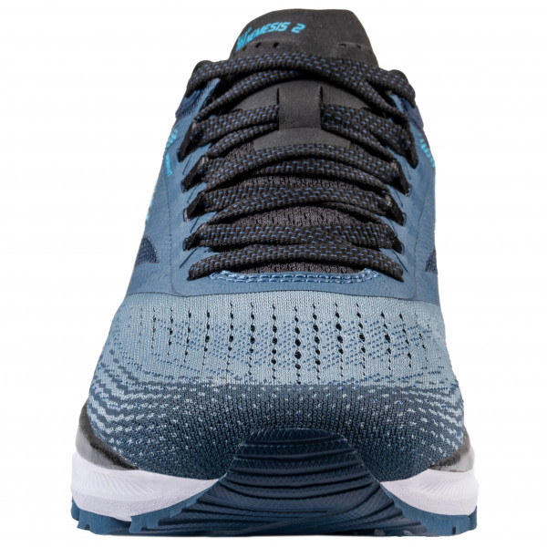 361° - Women's Nemesis 2 - Runningschuhe