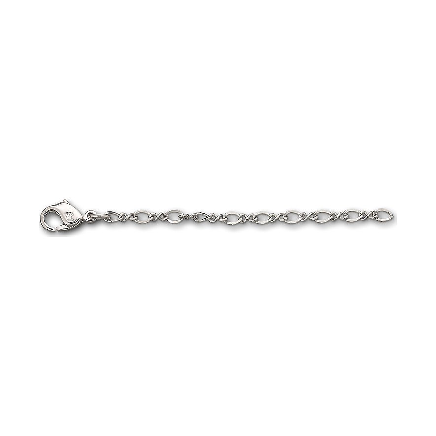 Swarovski Verlängerung