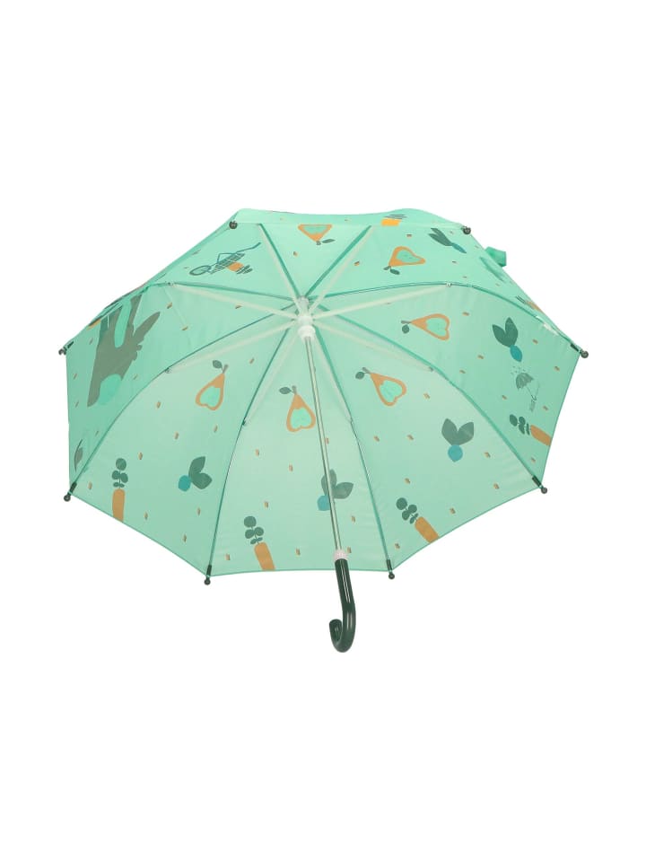 Sterntaler Regenschirm ESEL Emmilius in mehrfarbig günstig kaufen onesize