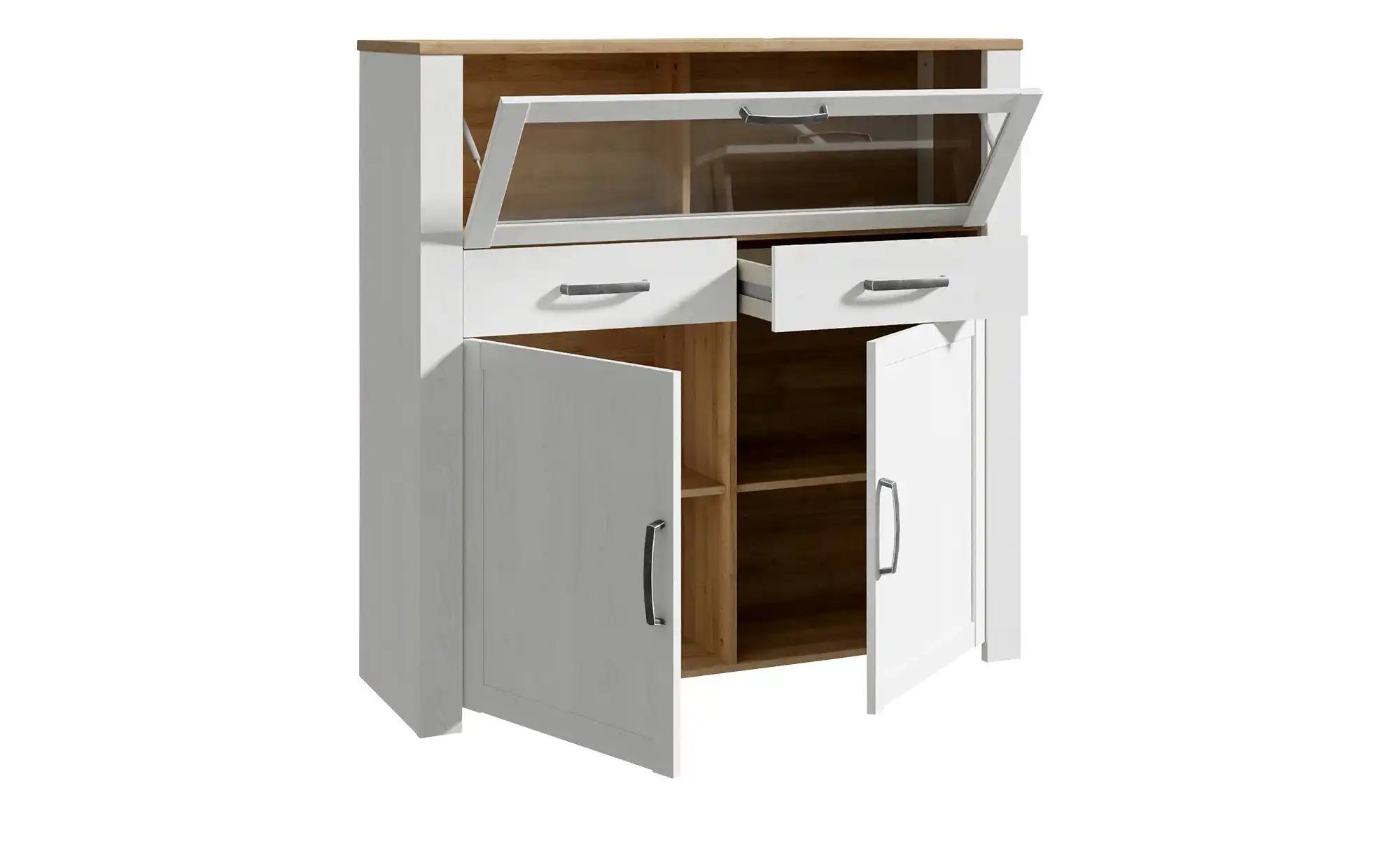 Barschrank