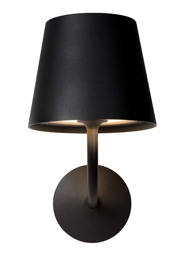 Lucide Justin wall lamp LED IP65