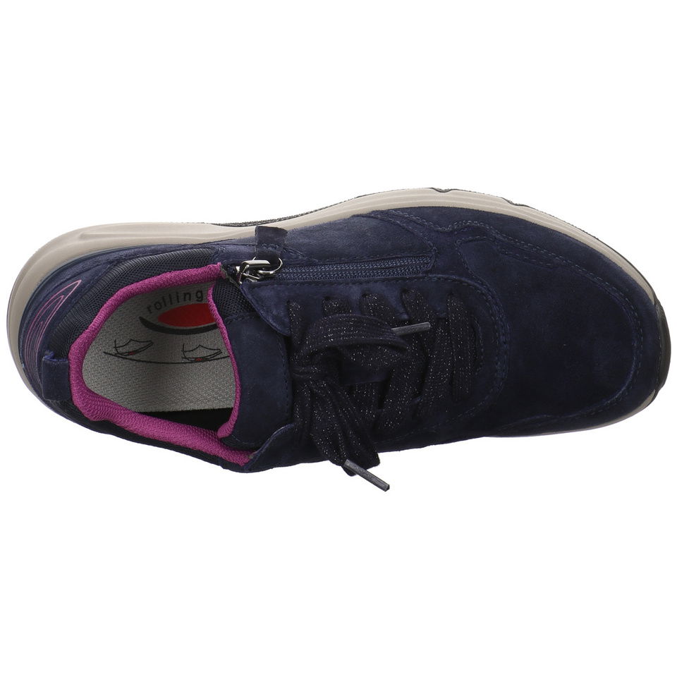 Gabor Rollingsoft Sneaker