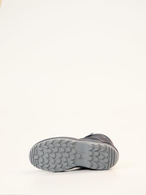 Klettboots-68301090109 Lowa