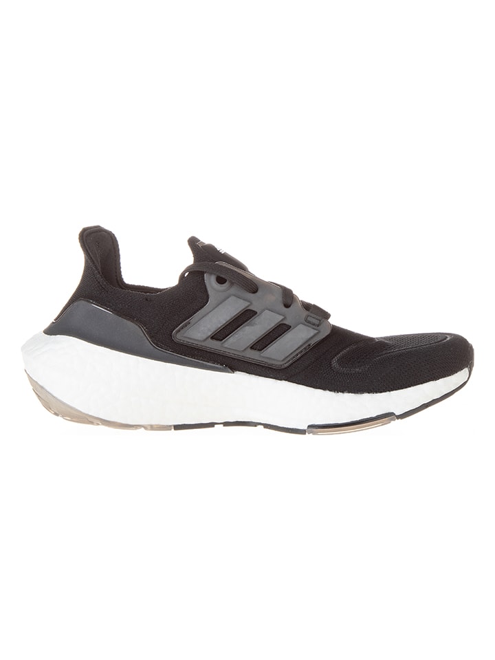 adidas Laufschuhe 