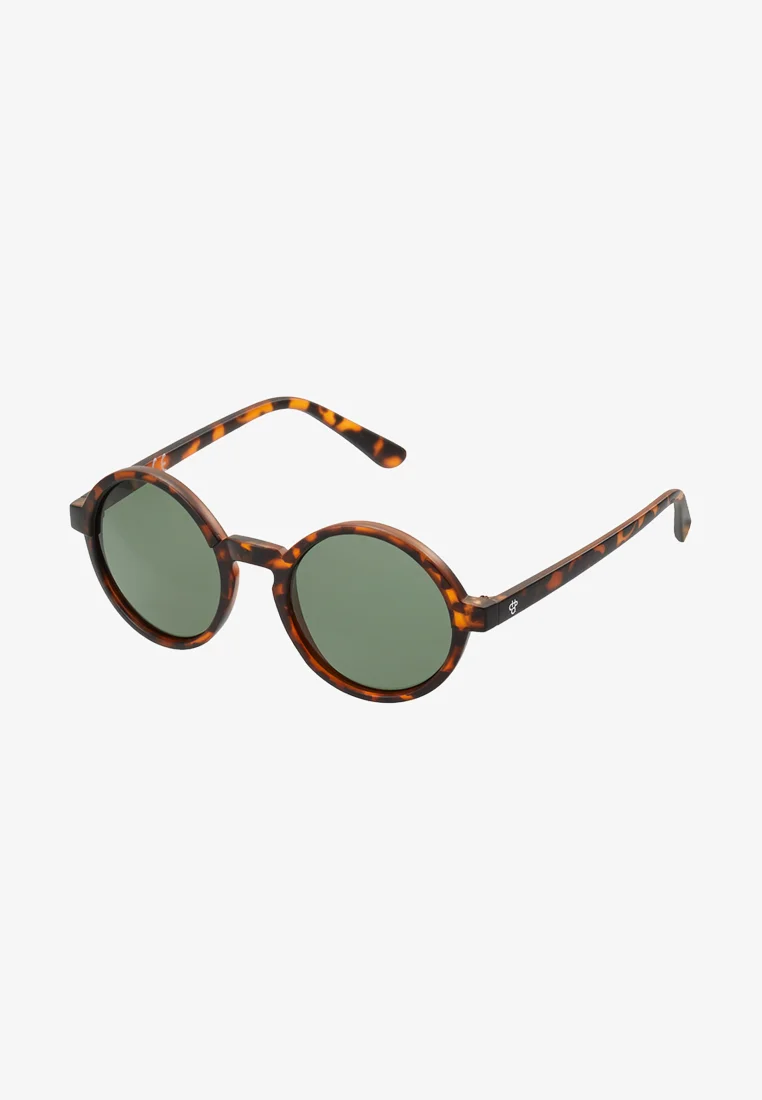 Gafas de sol CHPO