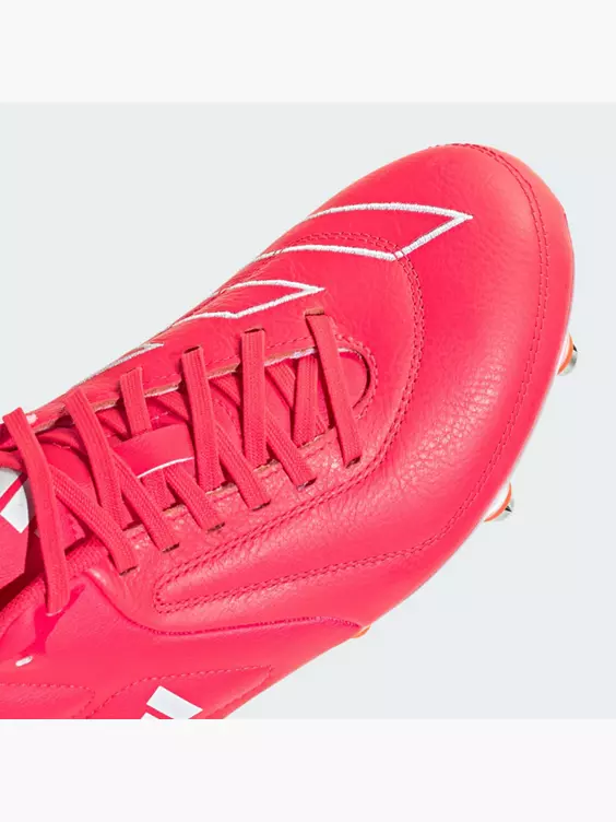 adidas RS15 Elite SG Rugbyschuh
