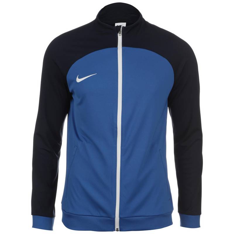 Nike Dri-FIT Academy Pro Trainingsjacke Herren