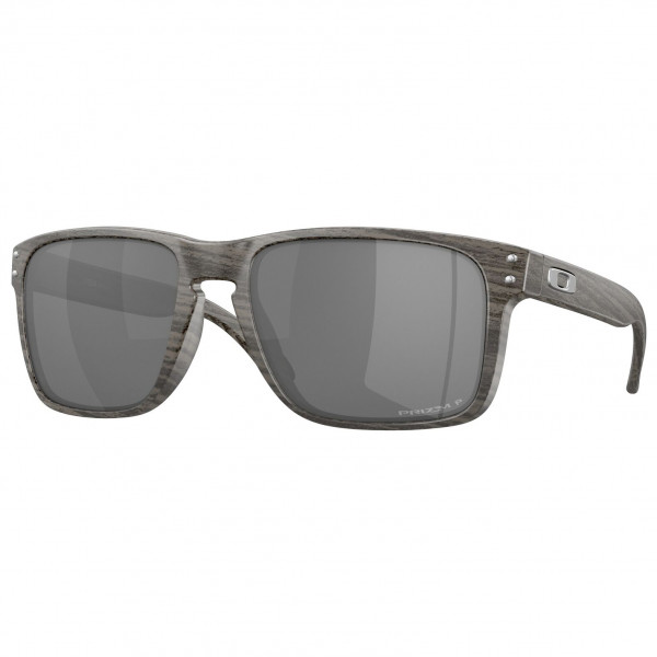Oakley - Holbrook XL Prizm Polarized S3 (VLT 11%) - Sonnenbrille