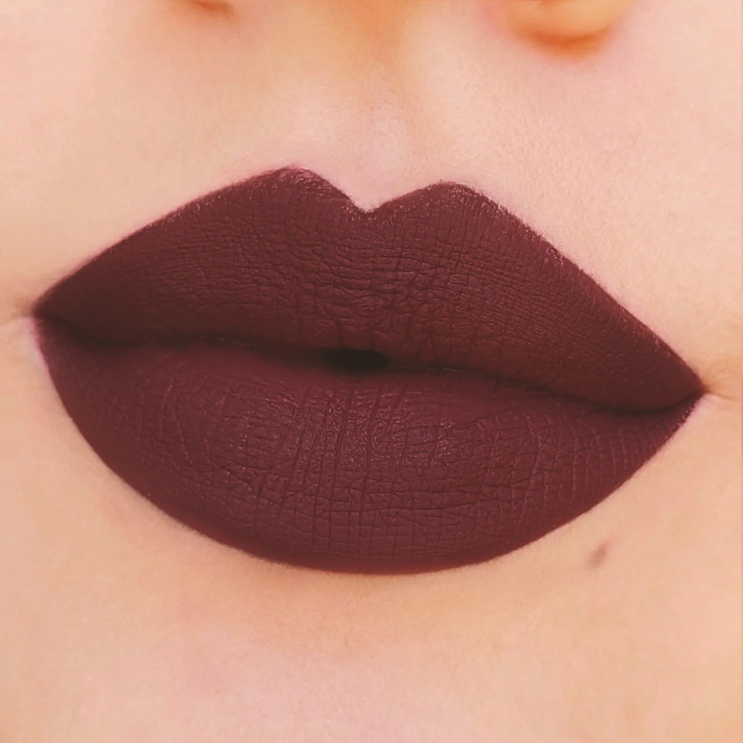 Batom Jumbo Lápis Labial - Lápis Labial