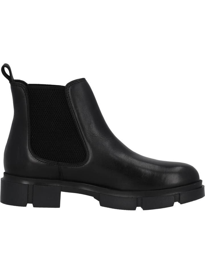 palado Stiefeletten in BLACK günstig kaufen