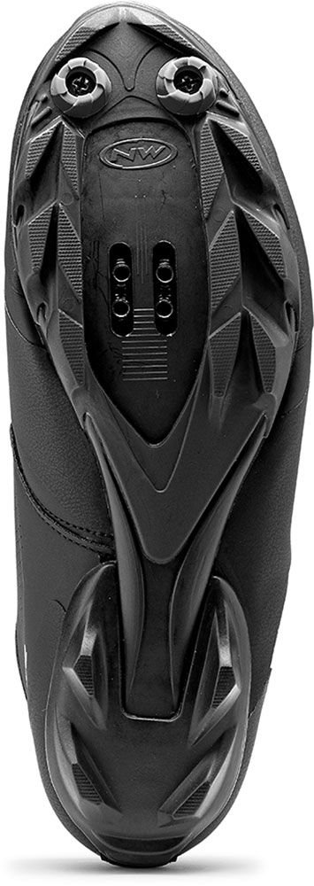 Northwave Husky Tech - MTB Winterschuhe kaufen | Bike-Discount