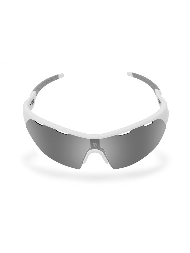 Siroko Unisex-Sportbrille 