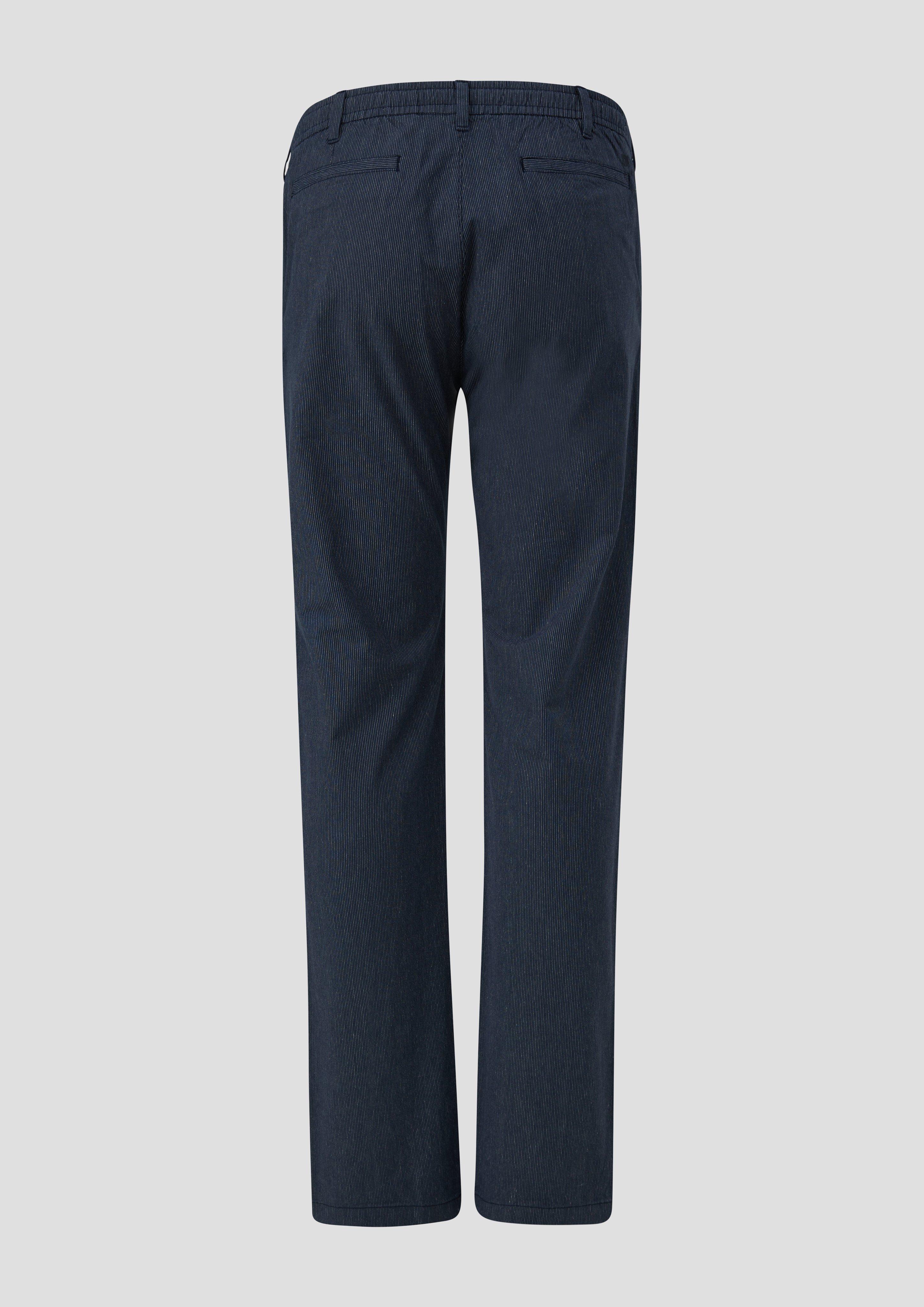 Phoenix: Chino aus Baumwollstretch  2148817-59G2