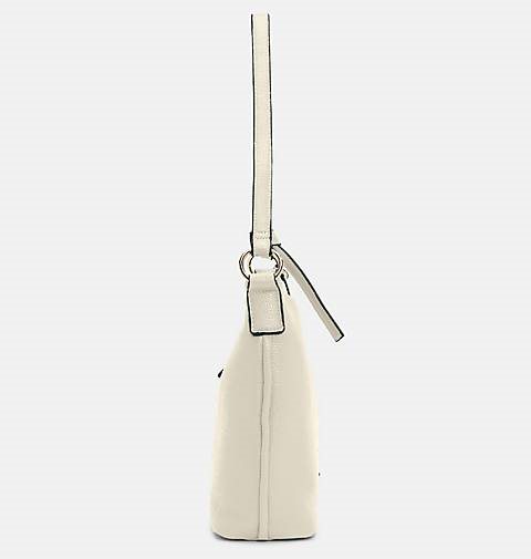 L.CREDI Kaira Schultertasche 30 cm