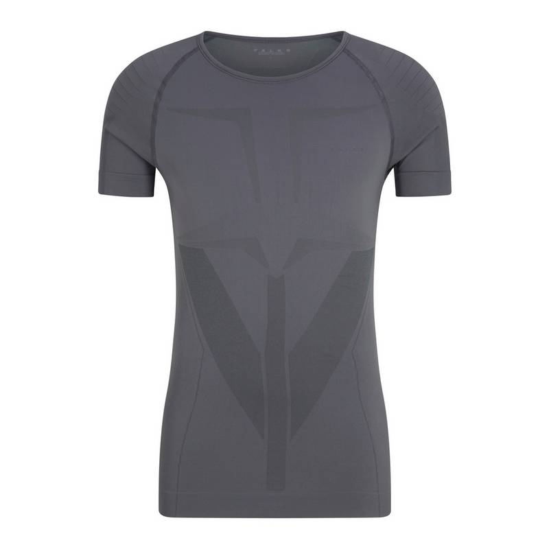 Falke Funktionsshirt Herren