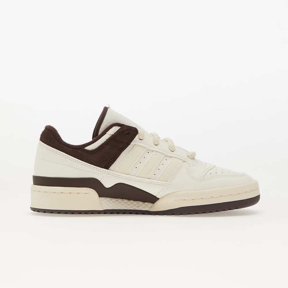 adidas Forum Low C W Cloud IF2728 / weiss