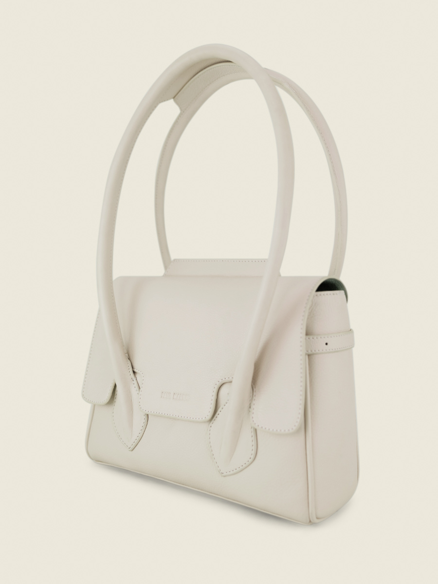 Colette S Pastel - Craie