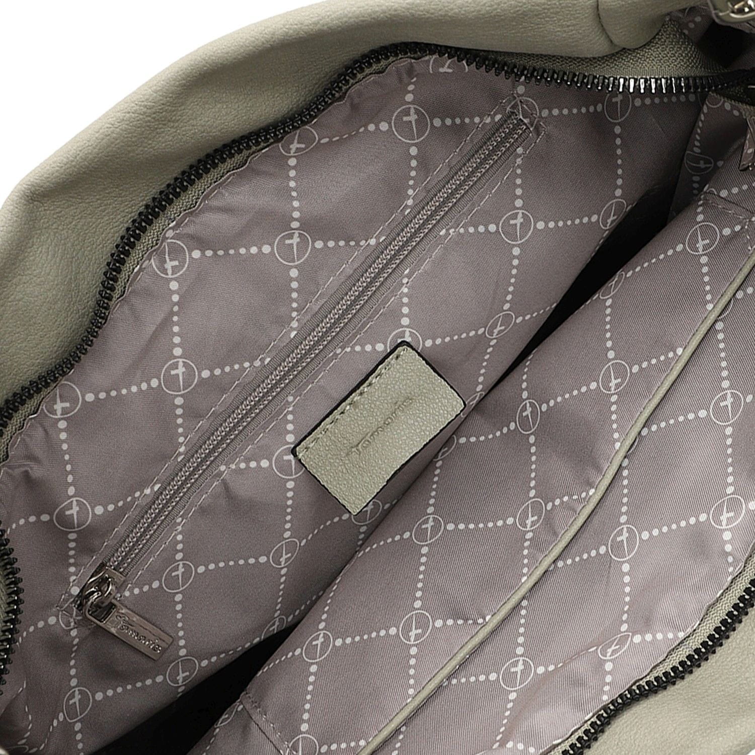 Tamaris Pocket Nele