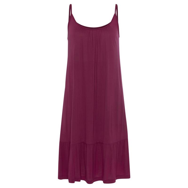 VENICE BEACH Jerseykleid Damen