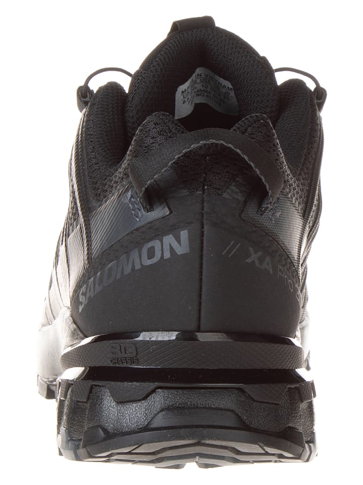 SALOMON Trailrunningschuhe 