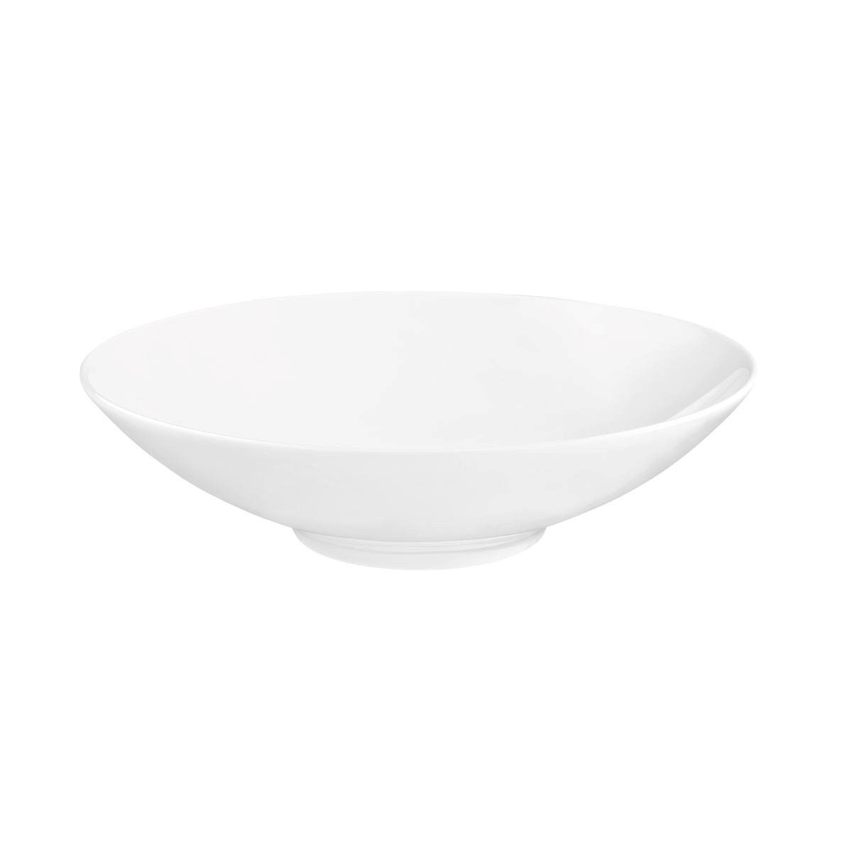 SeltmannSuppenteller rund 20cm