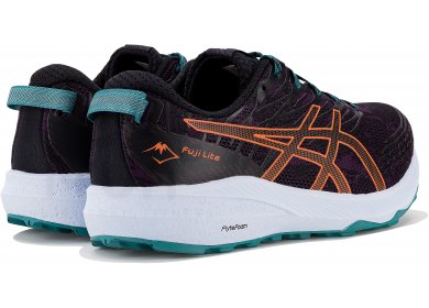 Asics Fuji Lite 3 W