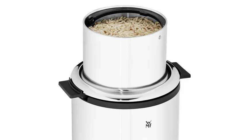 WMF Küchenminis Reiskocher