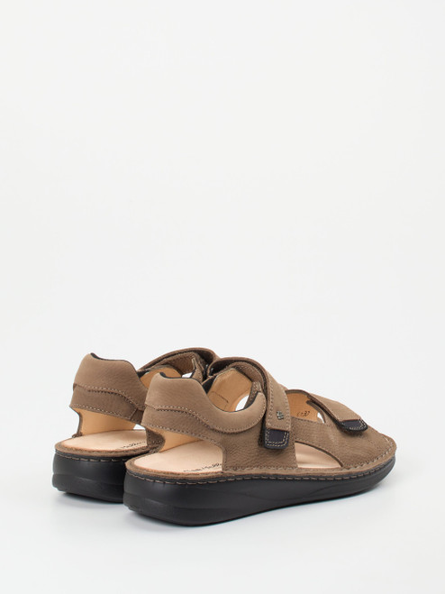 Sandale-42032490003 Finn Comfort