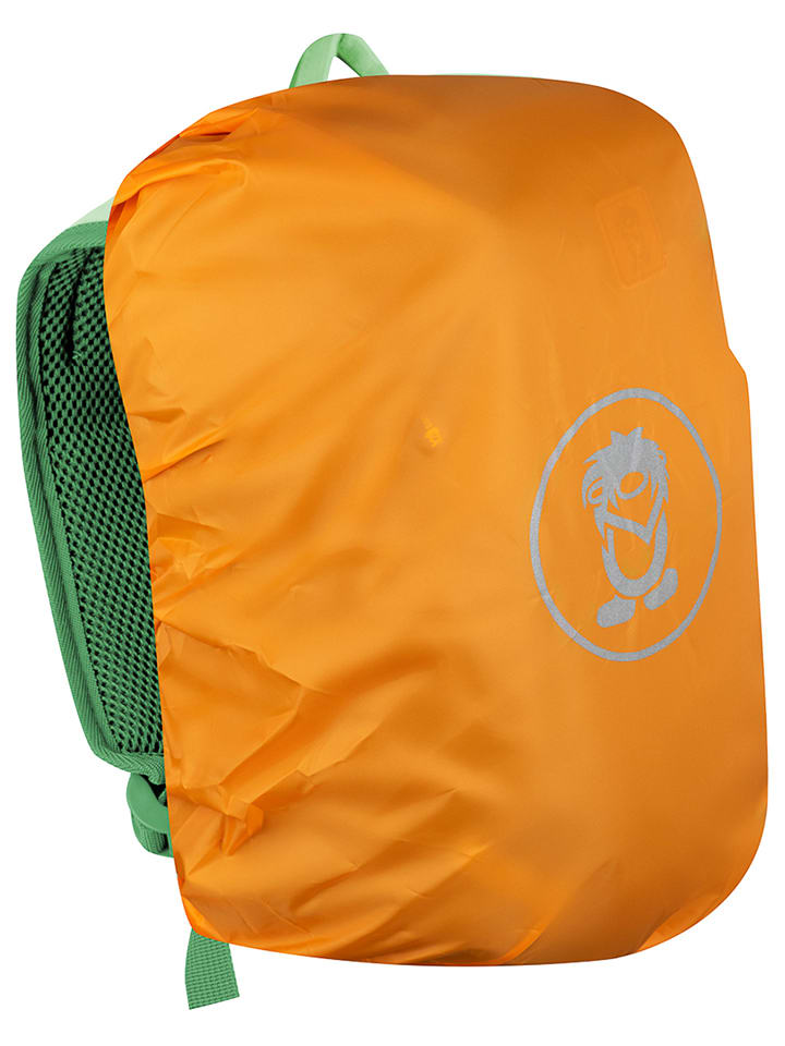 Trollkids Rucksack 