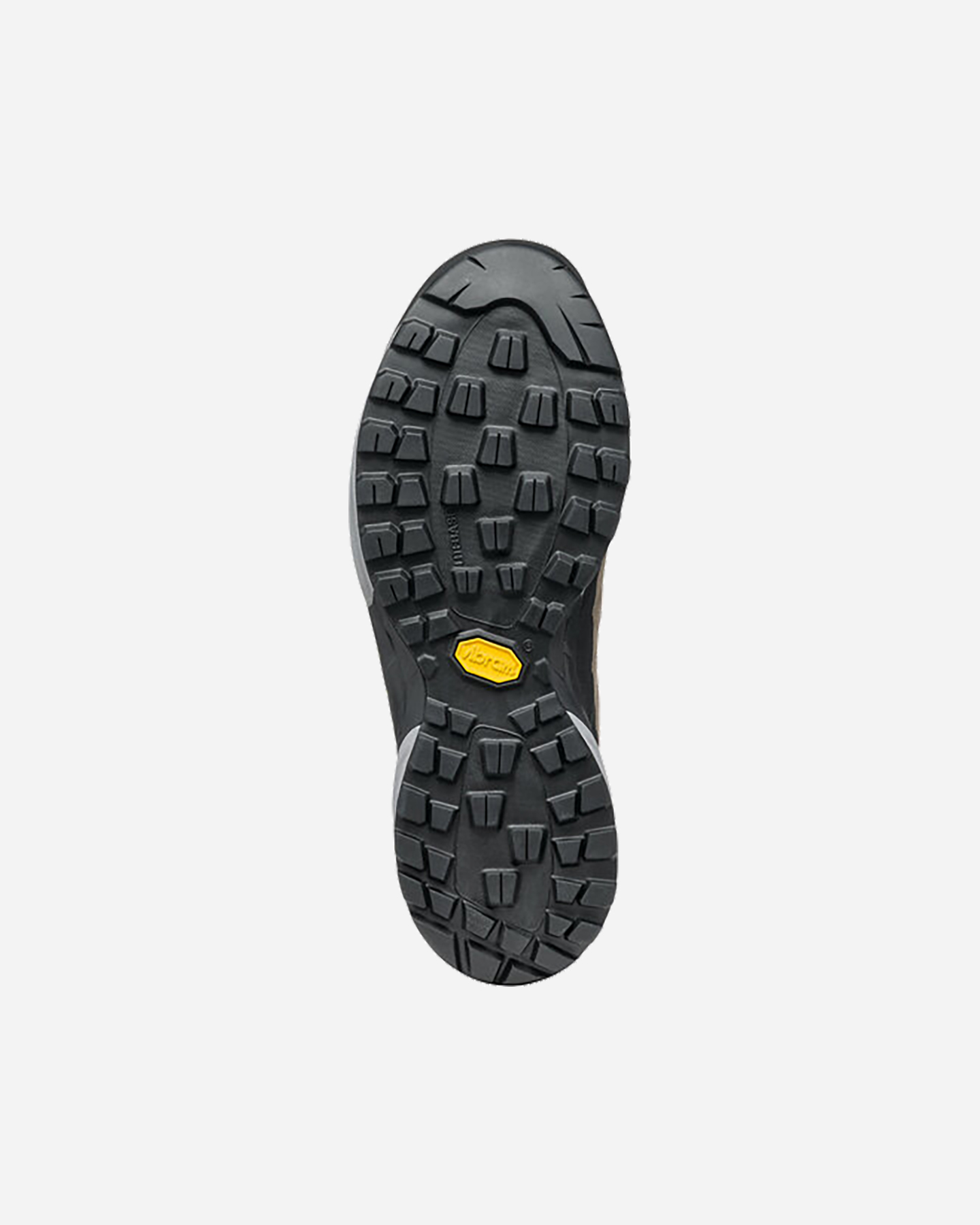 Trailové topánky Scarpa Mescalito W 72103-352/5
