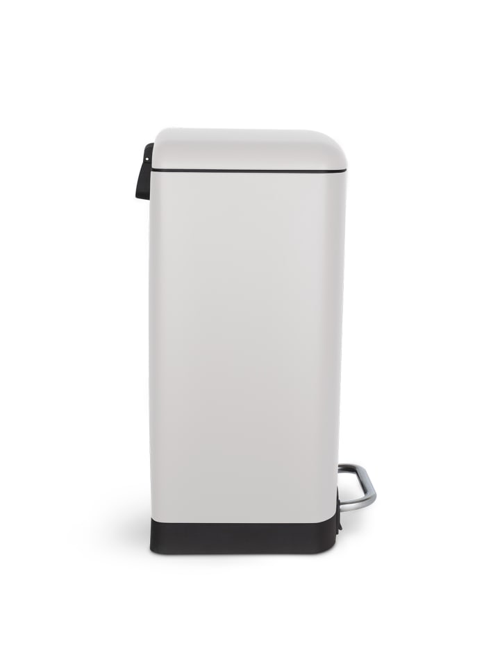 Les collectors Mülleimer N°528 Weiss günstig kaufen onesize
