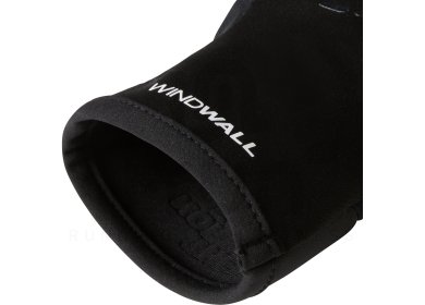 The North Face CloseFit Etip M